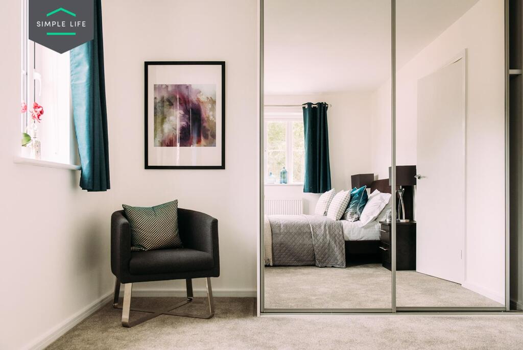Grantham_bedroom4.jpg