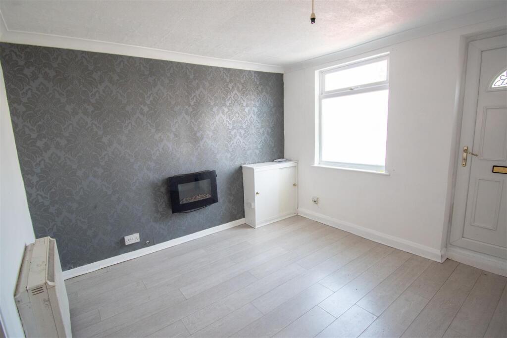 Photo 08-07-2025, 11 39 59.jpg