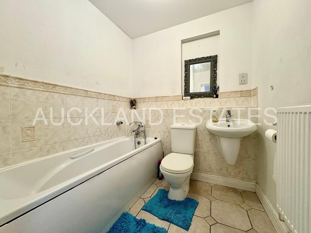 image00014 (8)-17...