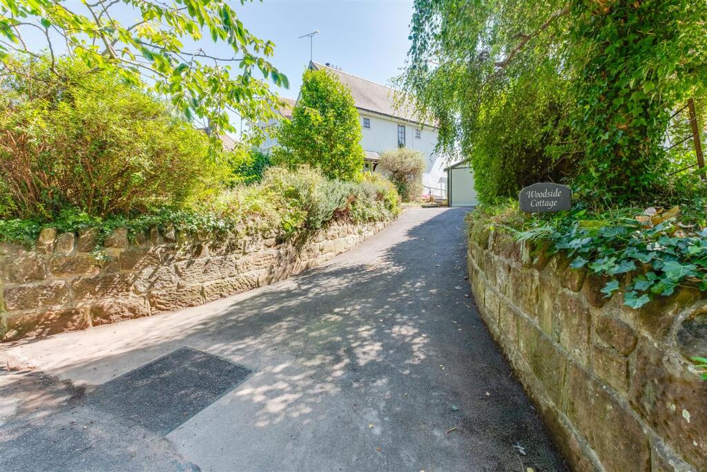 Constables - The Village-38.jpg