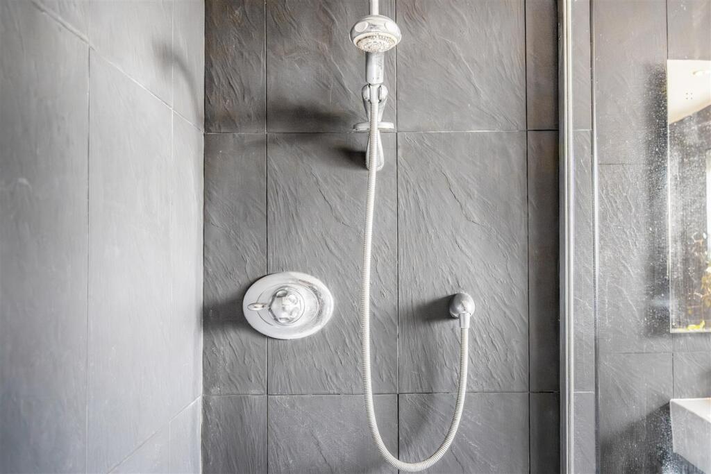 14 Council House (Friskney)-30.jpg