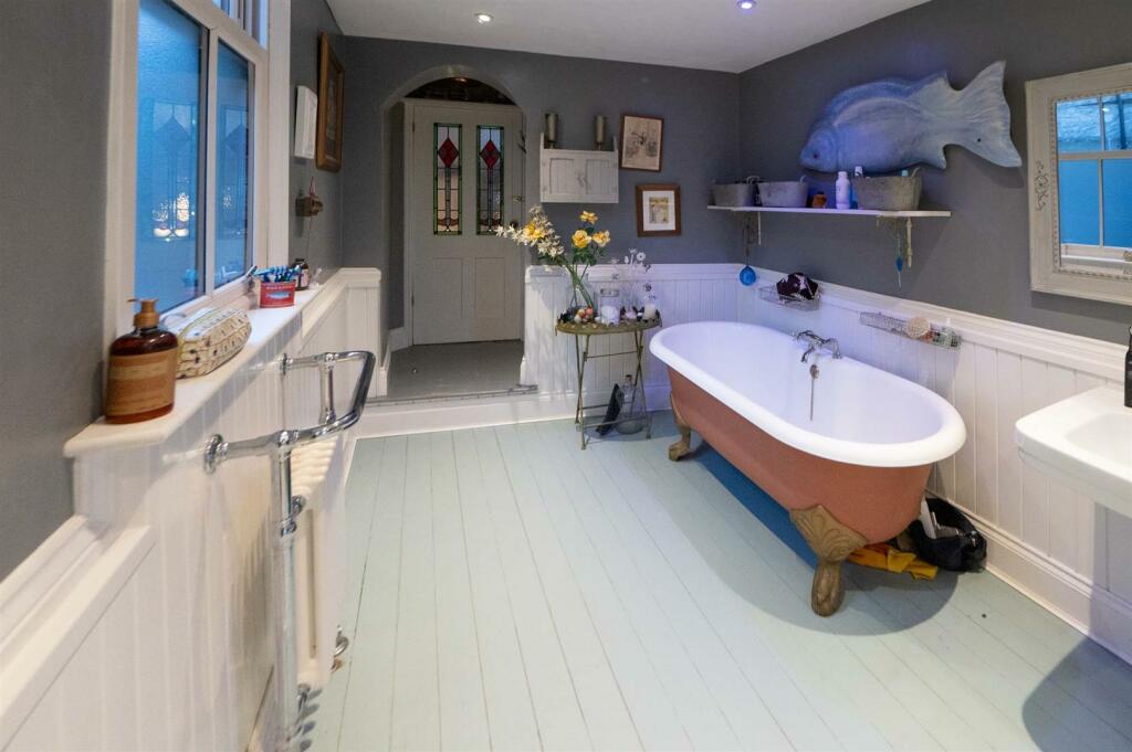 tim simpson photography (26 of 59).jpg