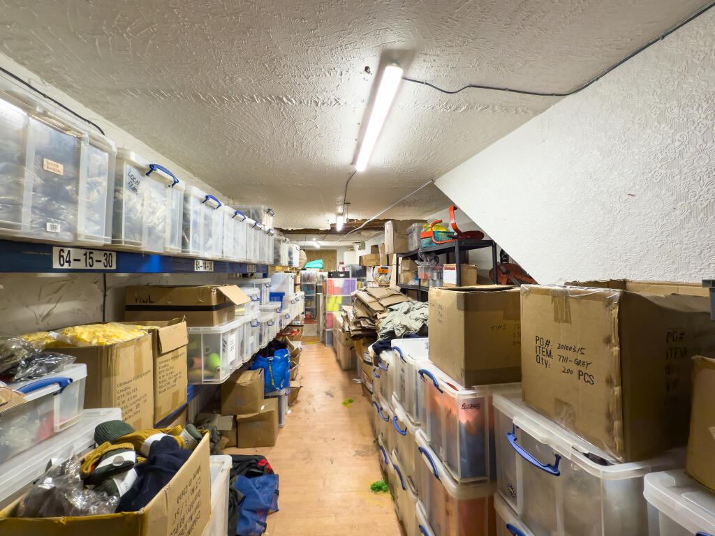 IMG 0349 T202507121600.jpg