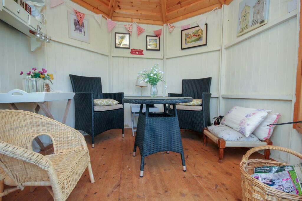 Summer House.jpg