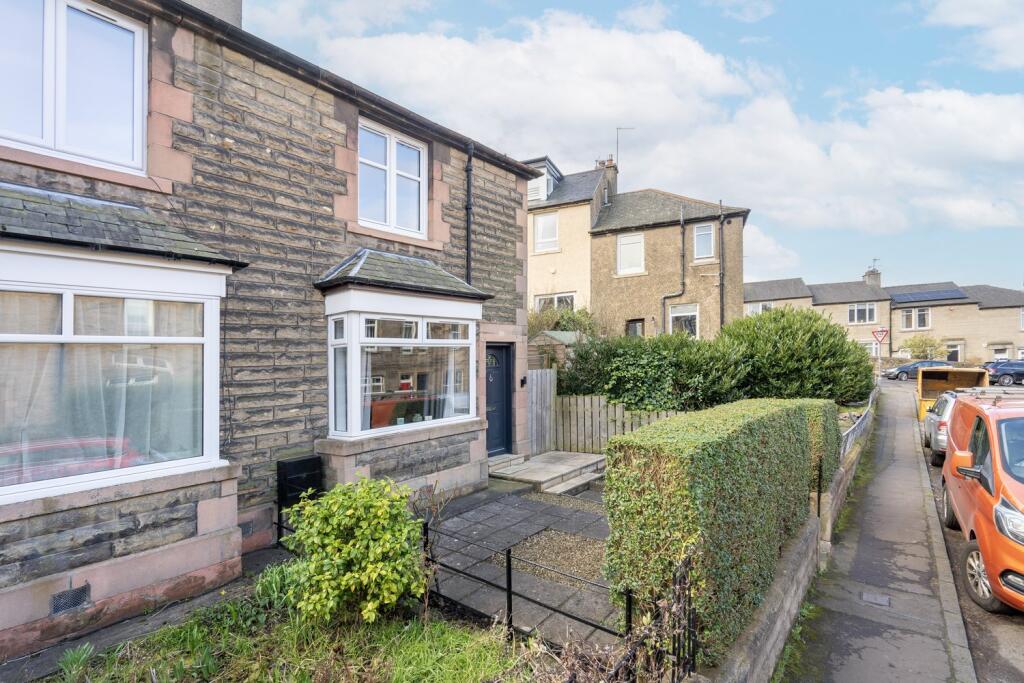 28+Scone+Gardens,+Willowbrae,+Edinburgh,+EH8+7DQ+(