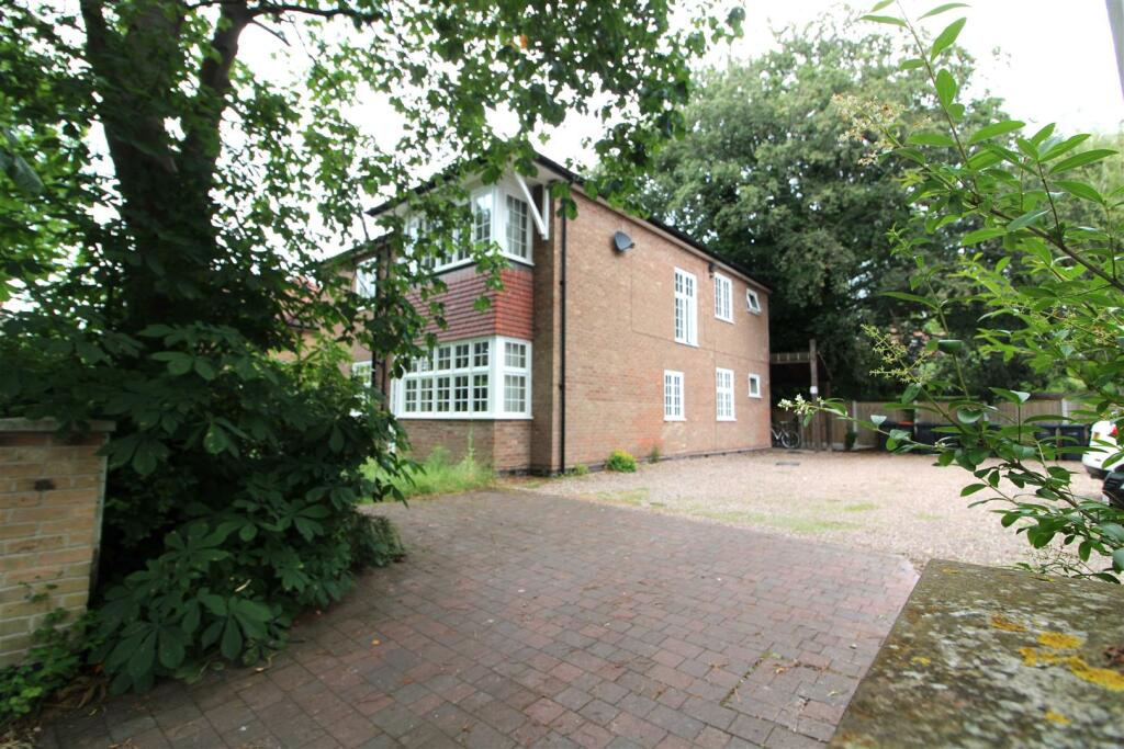 External