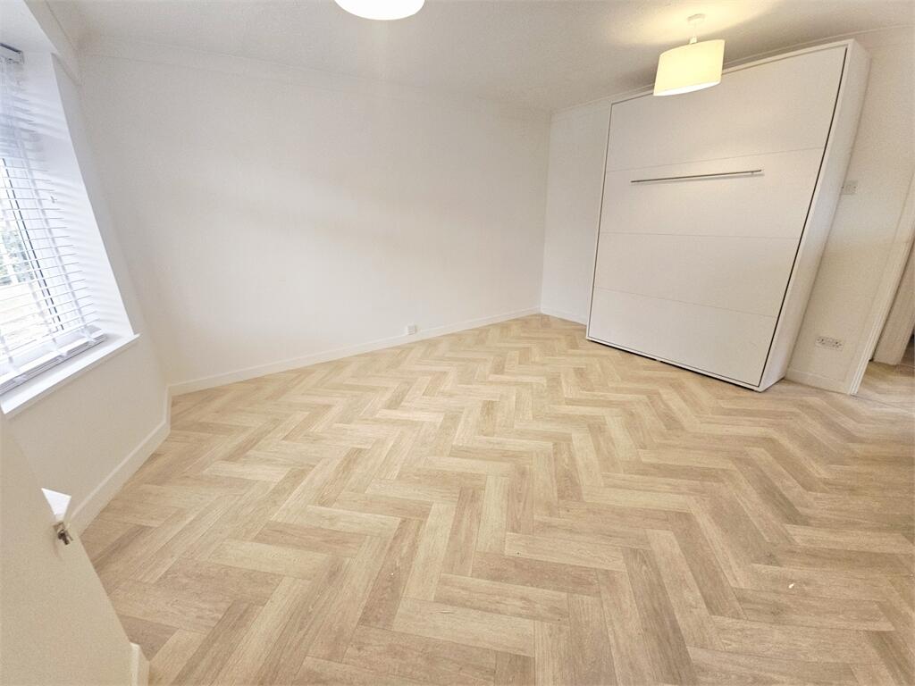 Lounge/Studio
