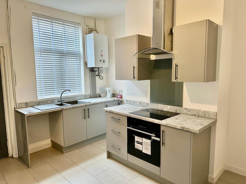 PHOTO-2025-03-03-14-44-44 1.jpg