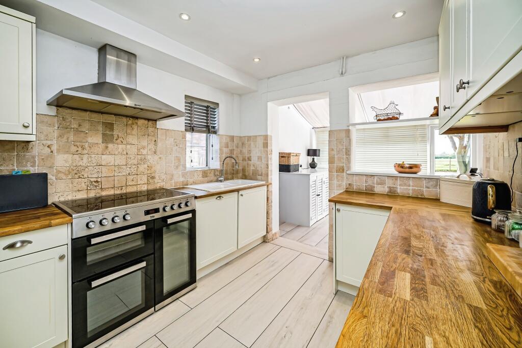 1buckinghamroad-26