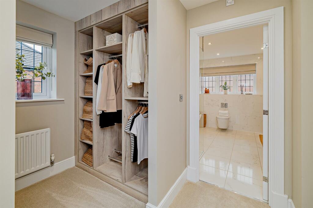 8627223-stills-interior19(1)-800.jpg