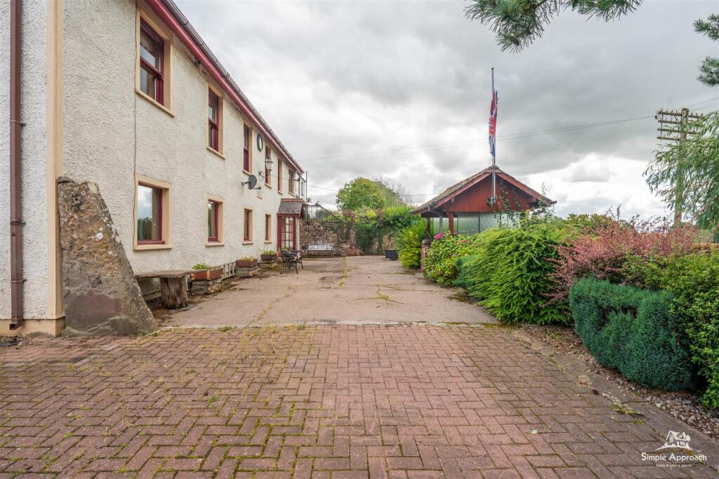 DSC09347-HDR.jpg
