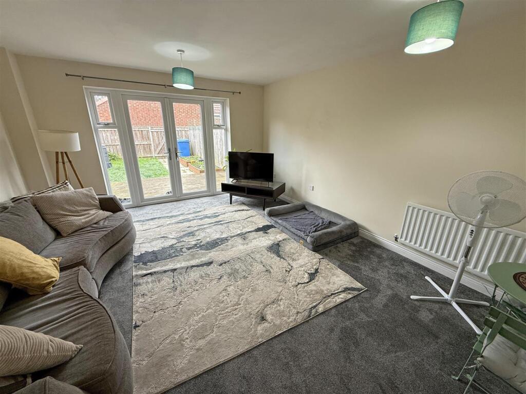 Living room.jpg