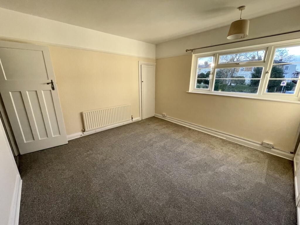 6 Audley Court Ma...