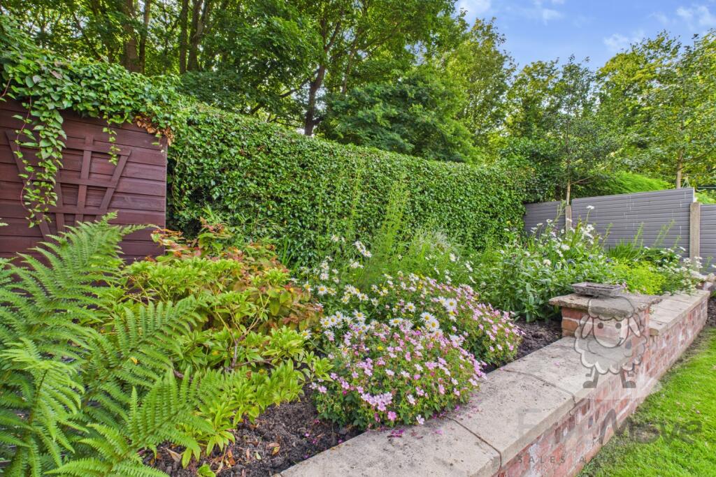 CAM05128G0-PR0011-STILL055