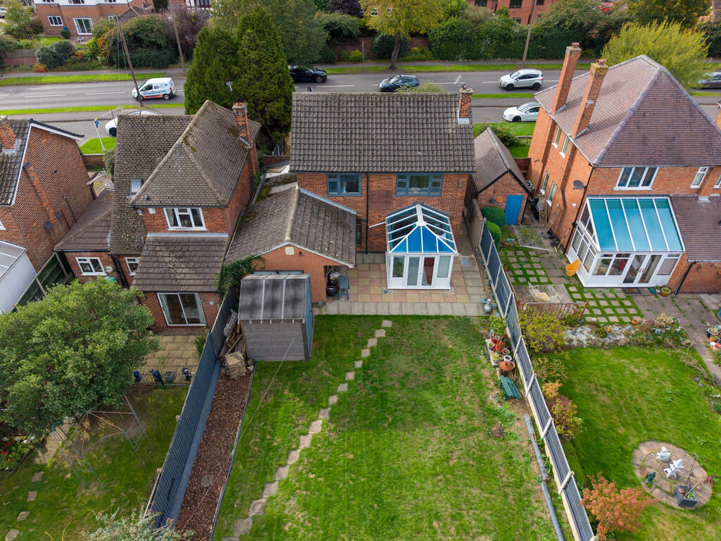 DJI_2025100814485...