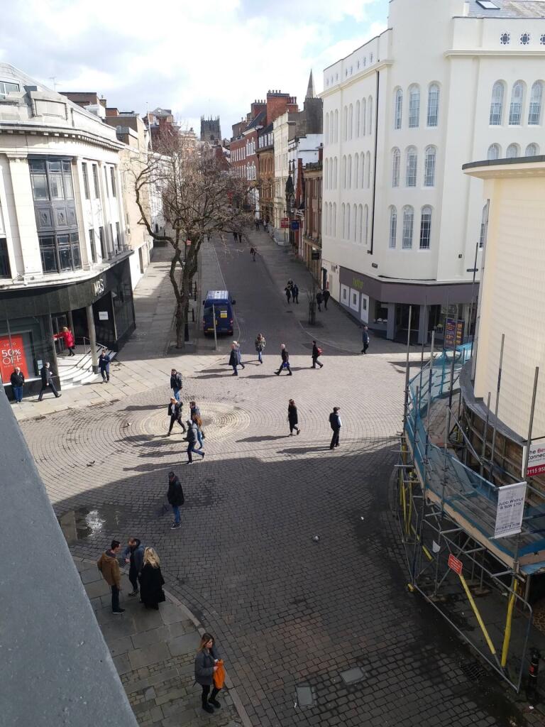 34f0c399-21c7-4a68-b9e4-c17e2fc39ca1