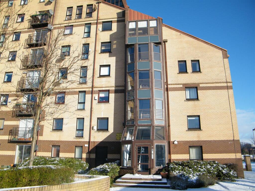 External