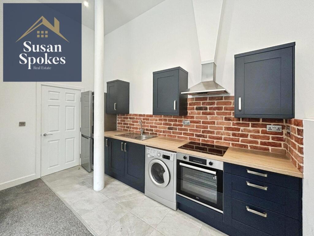 pbox-kitchen-331726.jpg