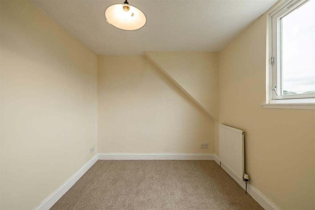 52 Victoria Street Galashiels 25.jpg