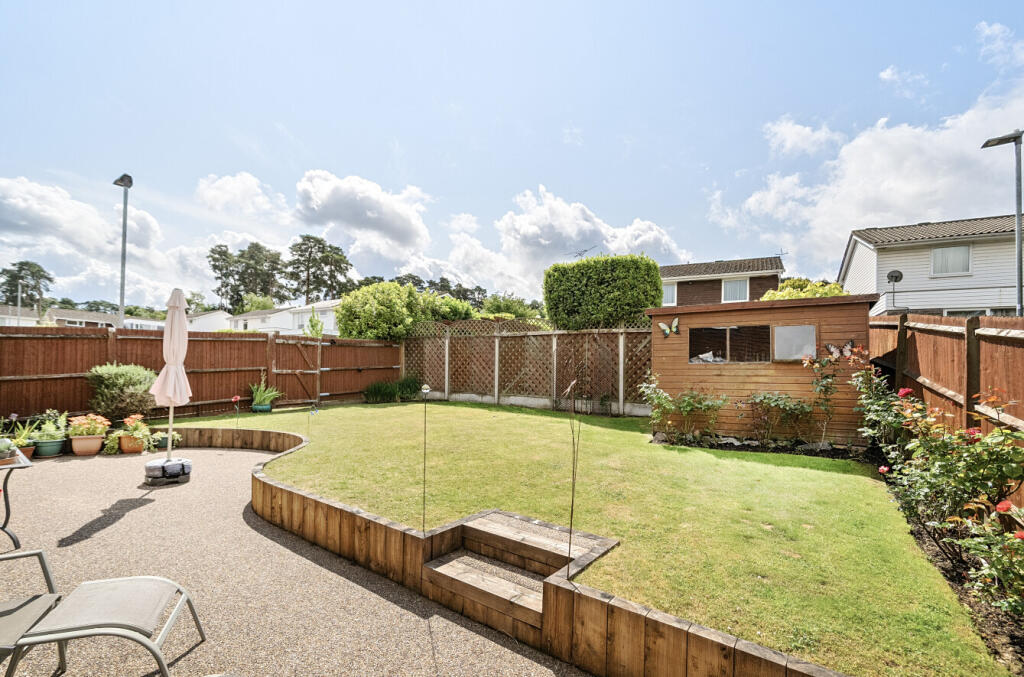 1299844-17-6842db...