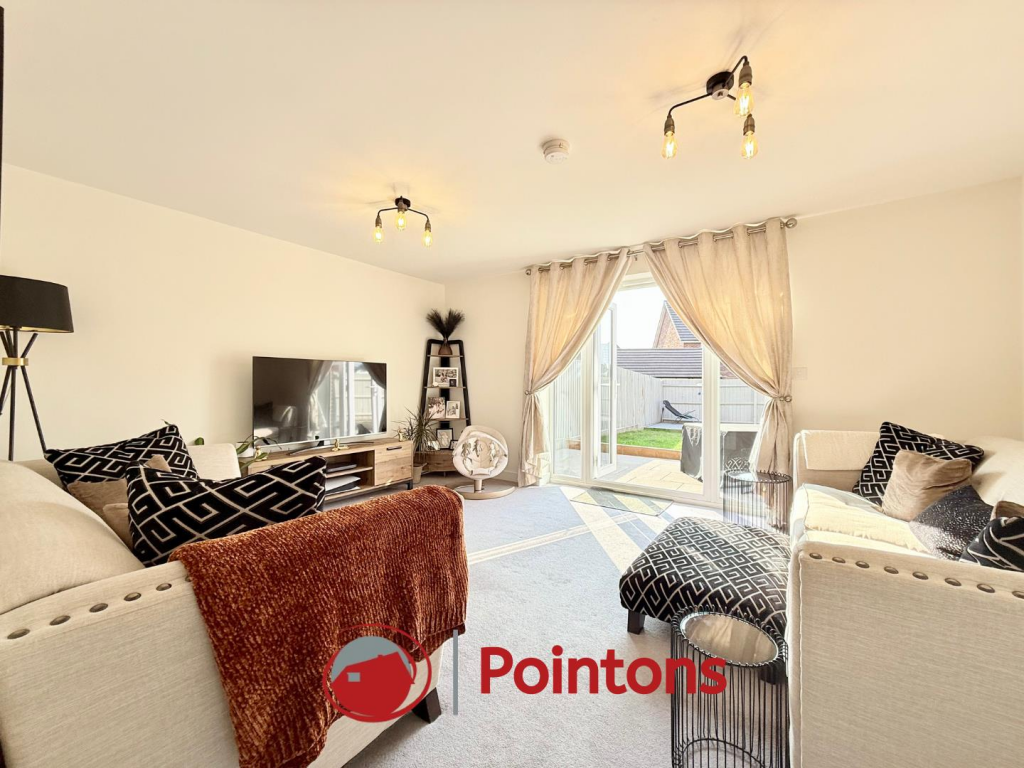 Logo image  (14).png