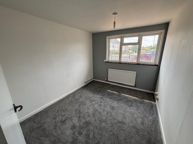 bedroom1