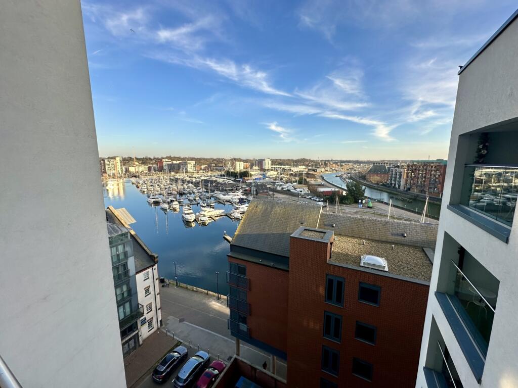 IMG_8407