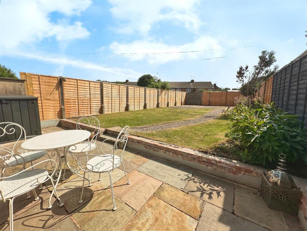 61a9c709-5-469B-B5CA-4BA19FC66D1B-9201-0000028FA0E