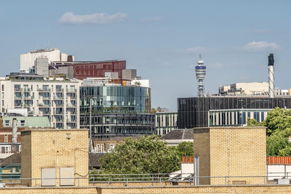 External View
