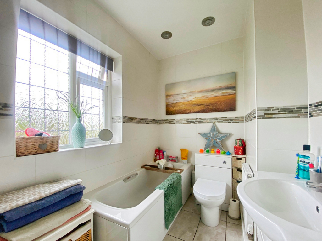 User_edited_photo-96583198_user-edited-5621d018-5c