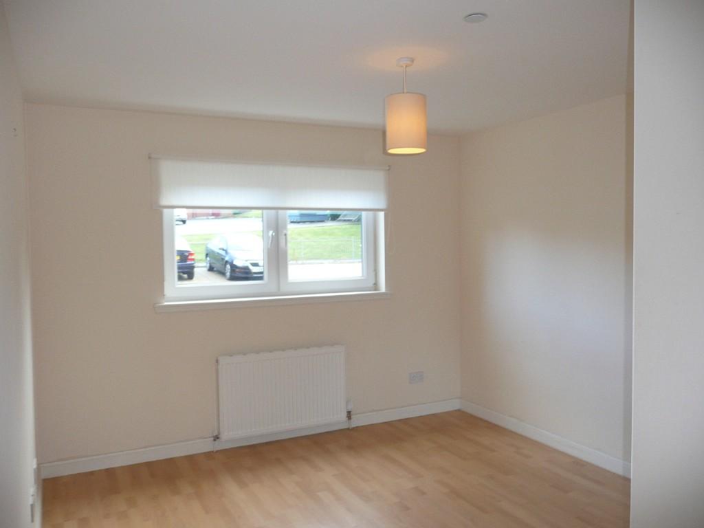 Bedroom1