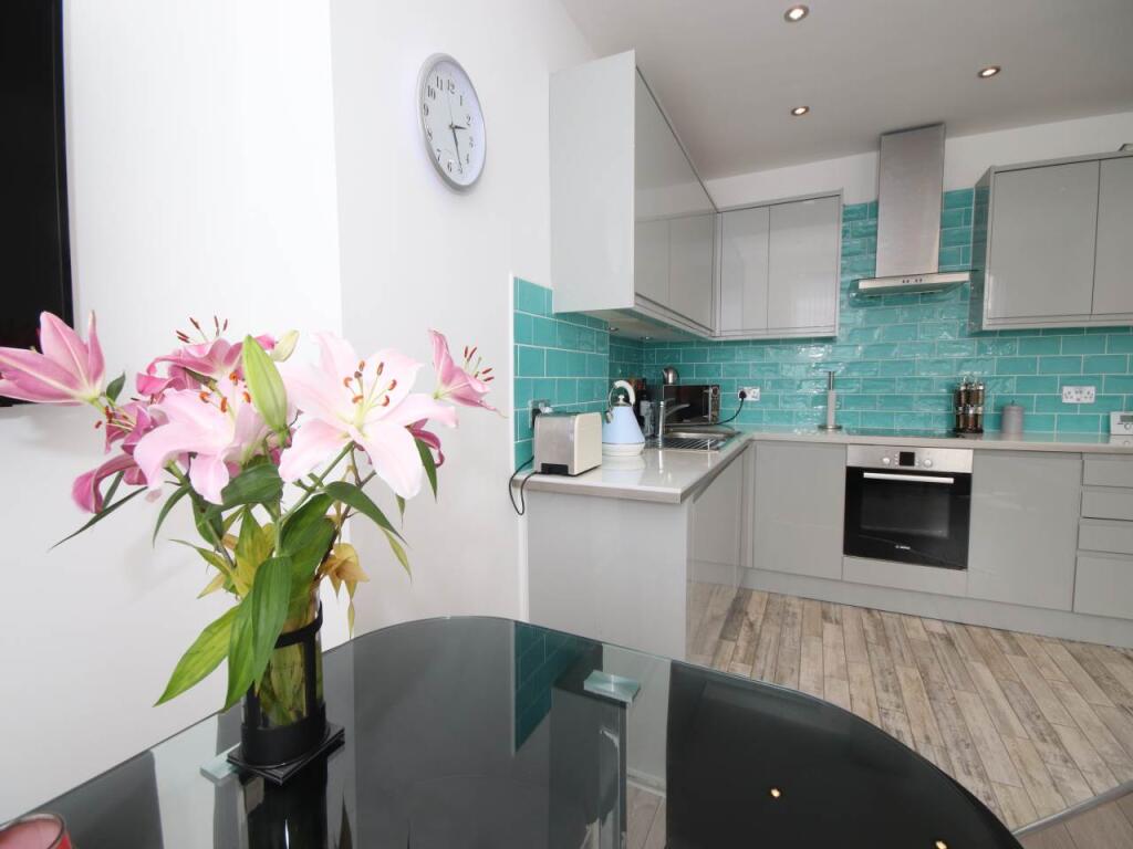 IMG_1776 Picton Road