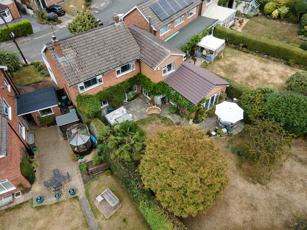 DJI_0724