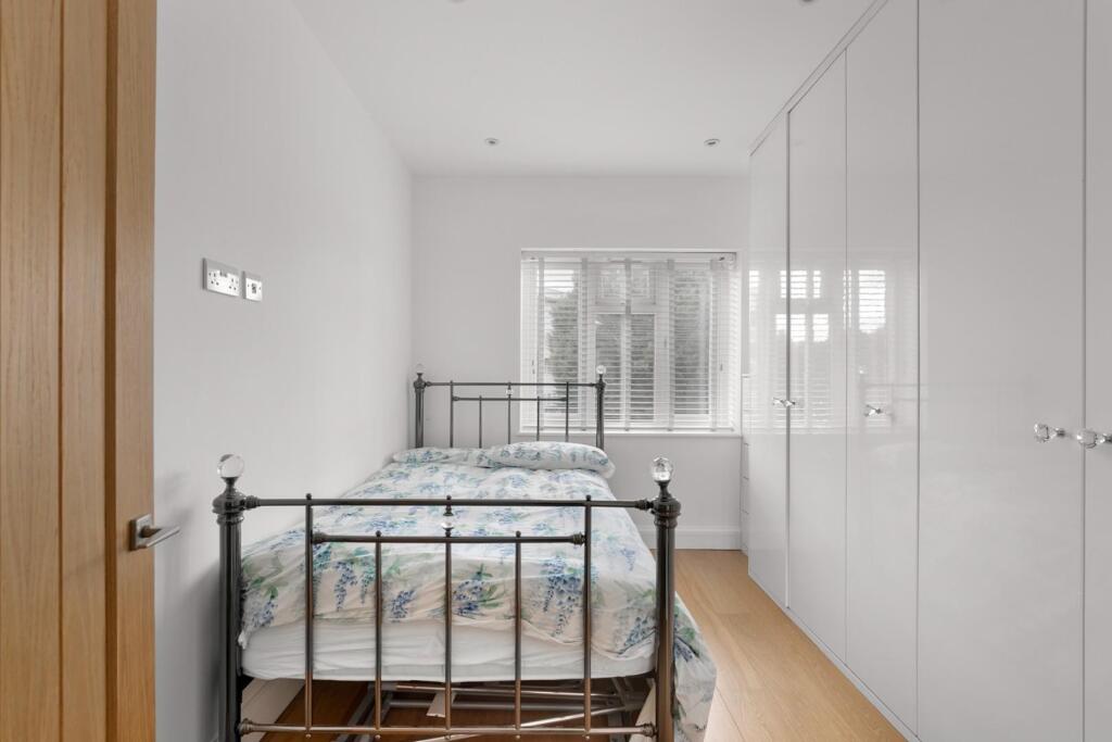 First Floor - Bed 3.jpg