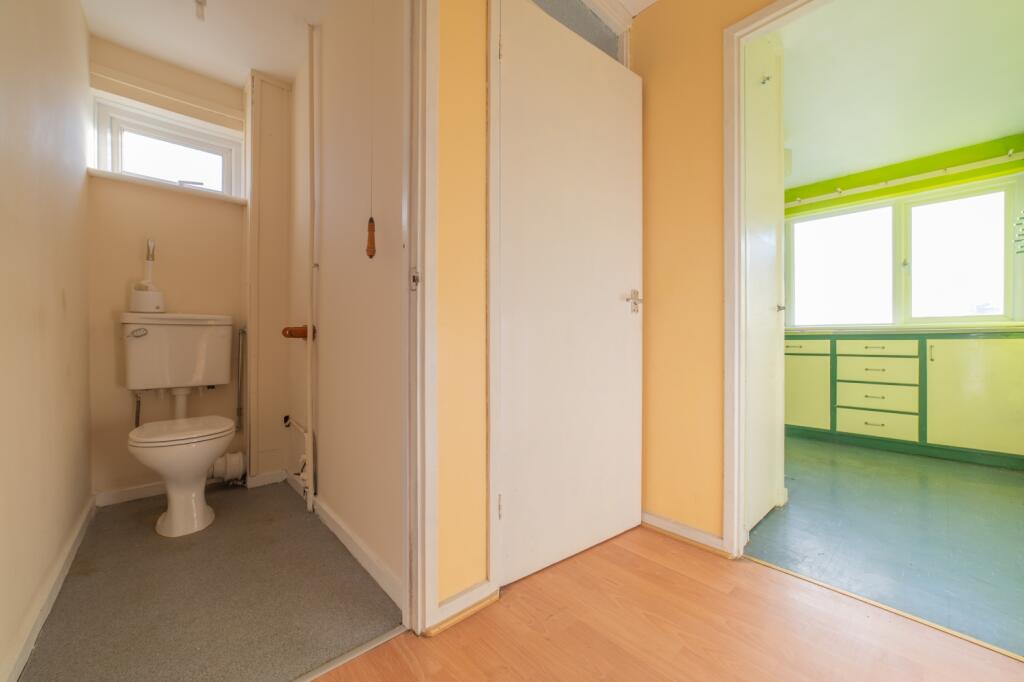 Call 02920 454555 to secure your viewing_7