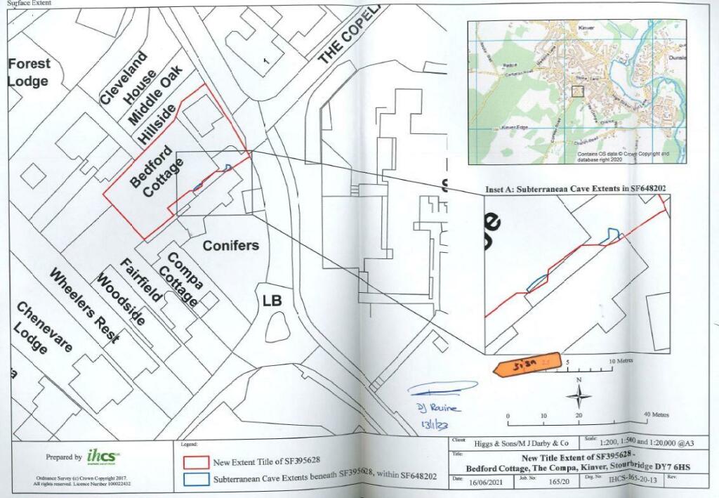 New Title_Bedford Cottage.JPG