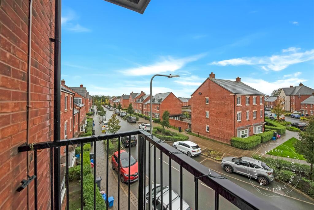 Hawthorn-House-21.jpg