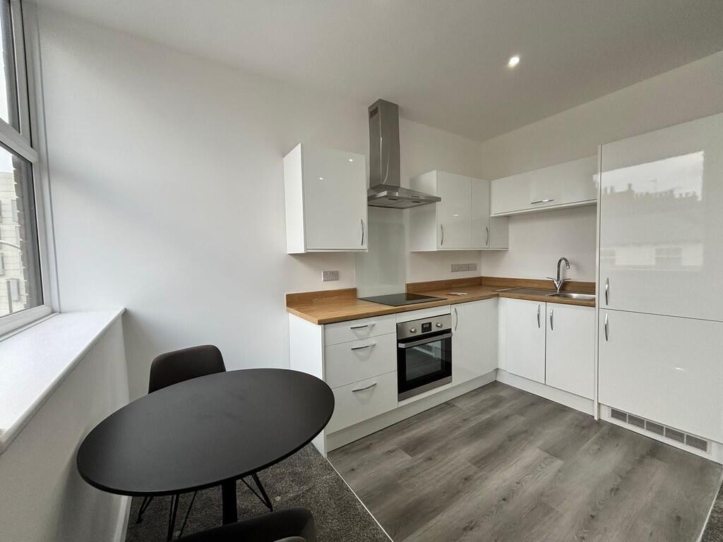 IMG-20250207-WA00...