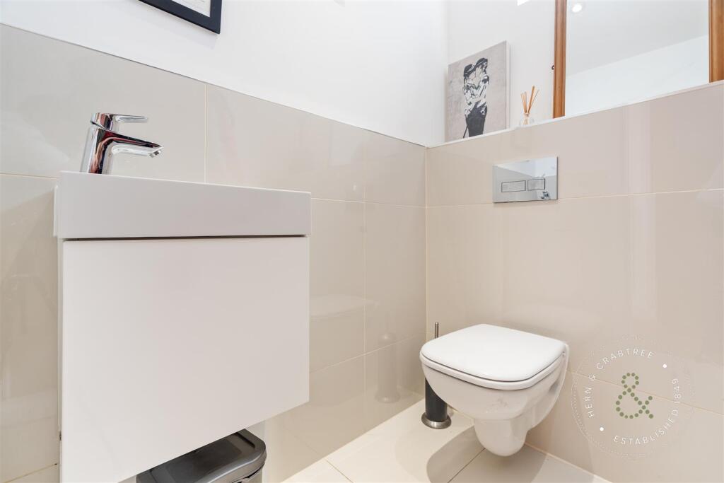 Conway Mews, Hern Crabtree (18).jpg