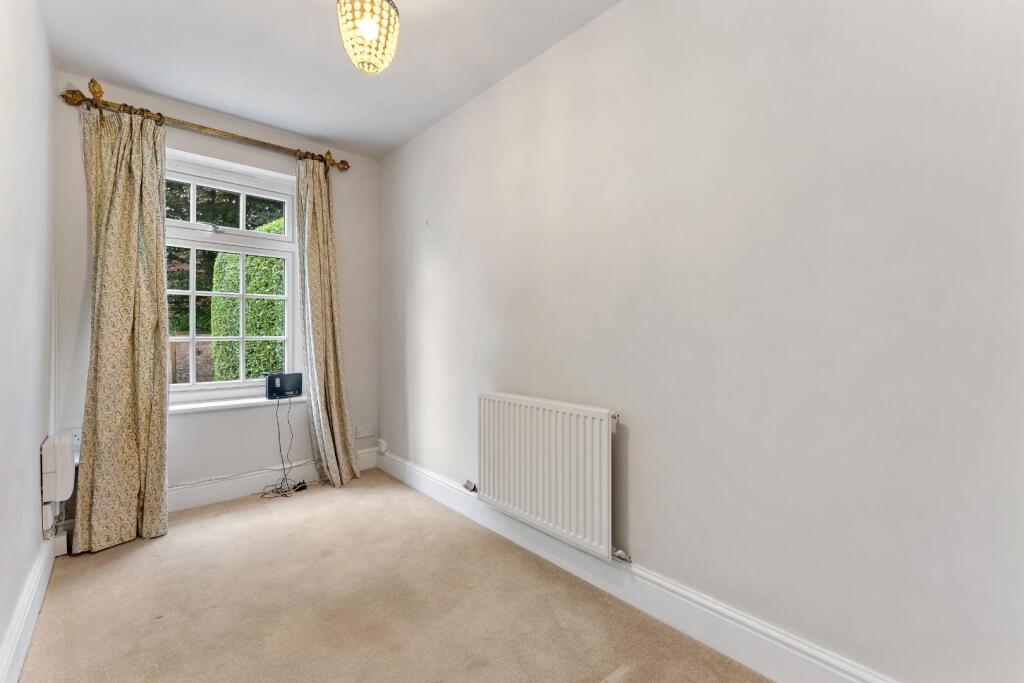 40 CHAPEL LANE-23.jpg