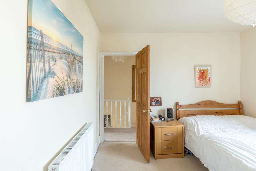 bedroom.jpeg