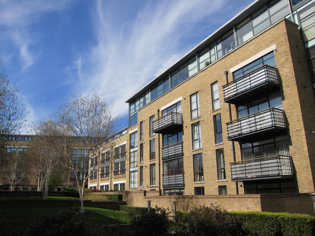 External