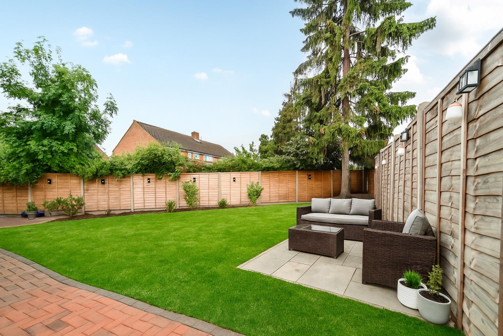 ChatGPT Image Nov 11, 2025, 05_15_12 PM.png