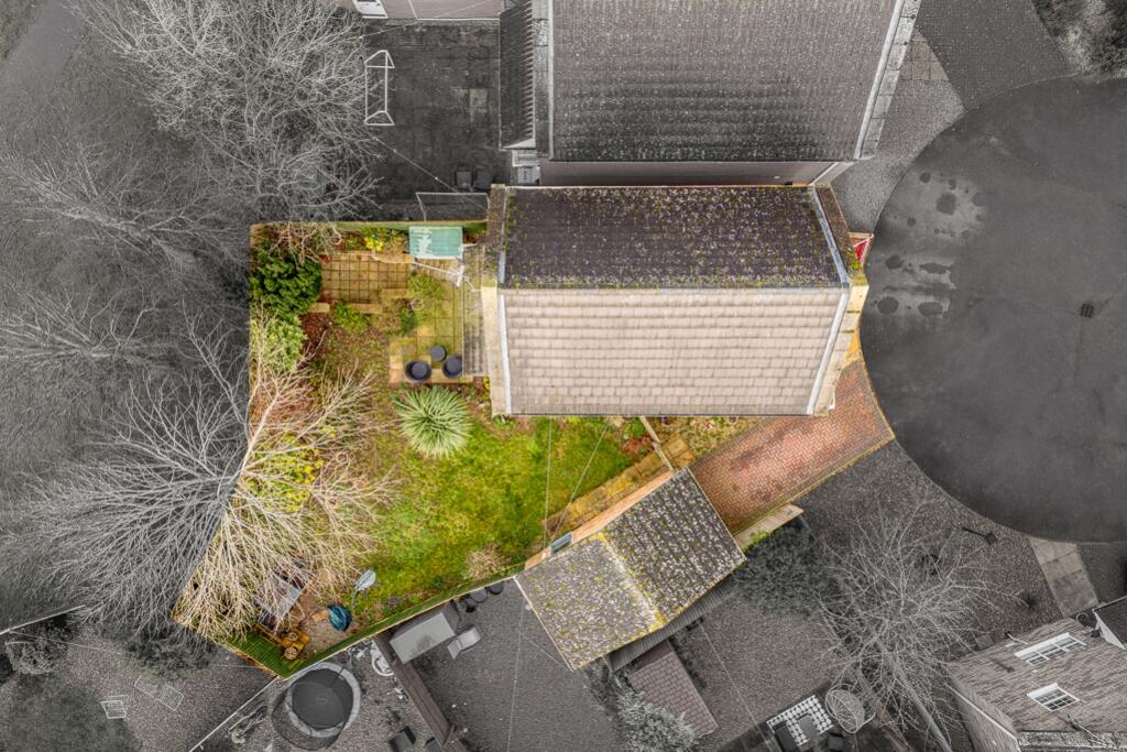 2 Heron Way (Spalding)-5