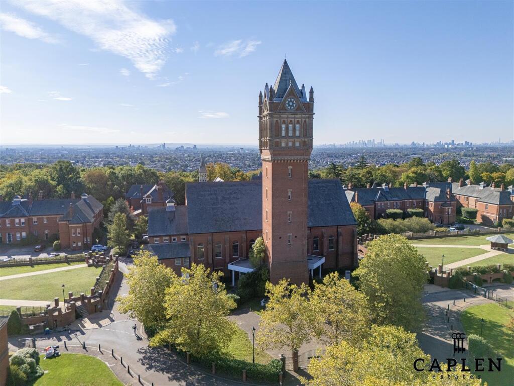 DJI_20250930112448_0225_D copy.jpg