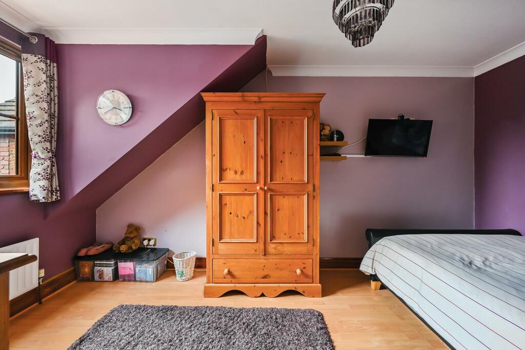 ROSE COTTAGE - TN17 3AN (30).jpg