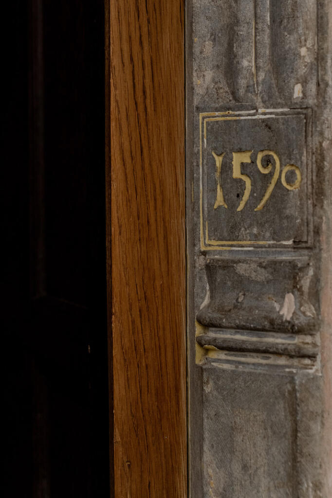 271664 - INIGO_COLLINS HOUSE-150.jpg