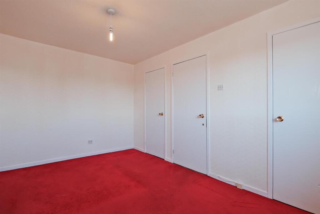 020-4 Moss Road, Wishaw, ML2 8PU.jpg