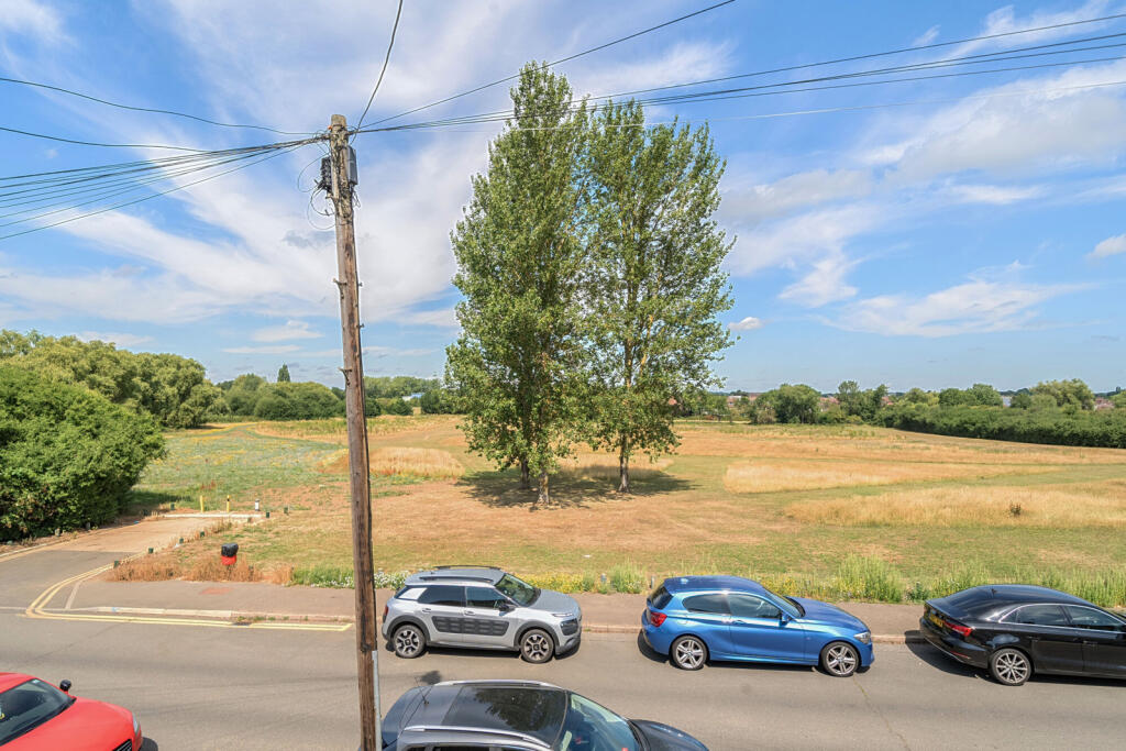 1326304-14-687a29...