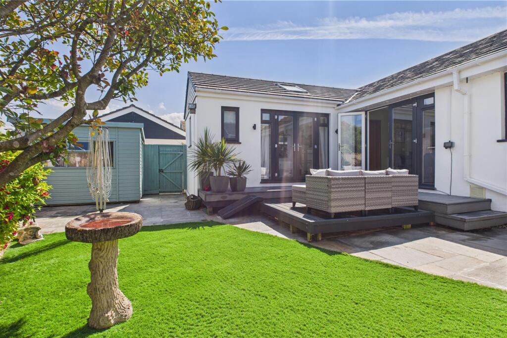Garden and Rear elevation.jpg